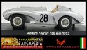 28 Ferrari Abarth 166 MM - Gag 1.18 (6)